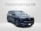 2025 INFINITI QX80 AUTOGRAPH