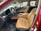 2015 Lexus Ls 460 Crafted Line