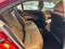 2015 Lexus Ls 460 Crafted Line