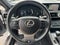 2015 Lexus Rc F Base