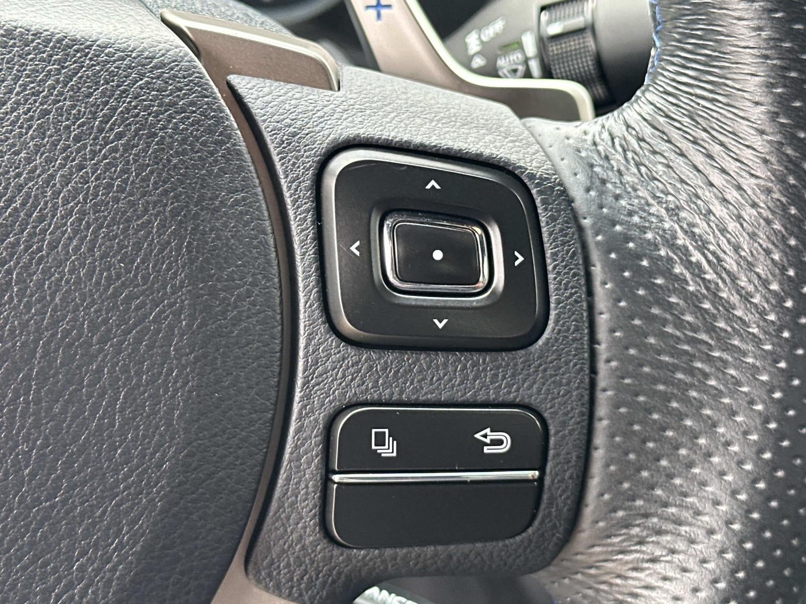 2015 Lexus Rc F Base