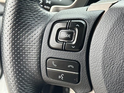 2015 Lexus Rc F Base