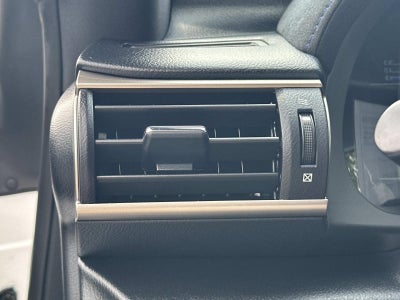 2015 Lexus Rc F Base