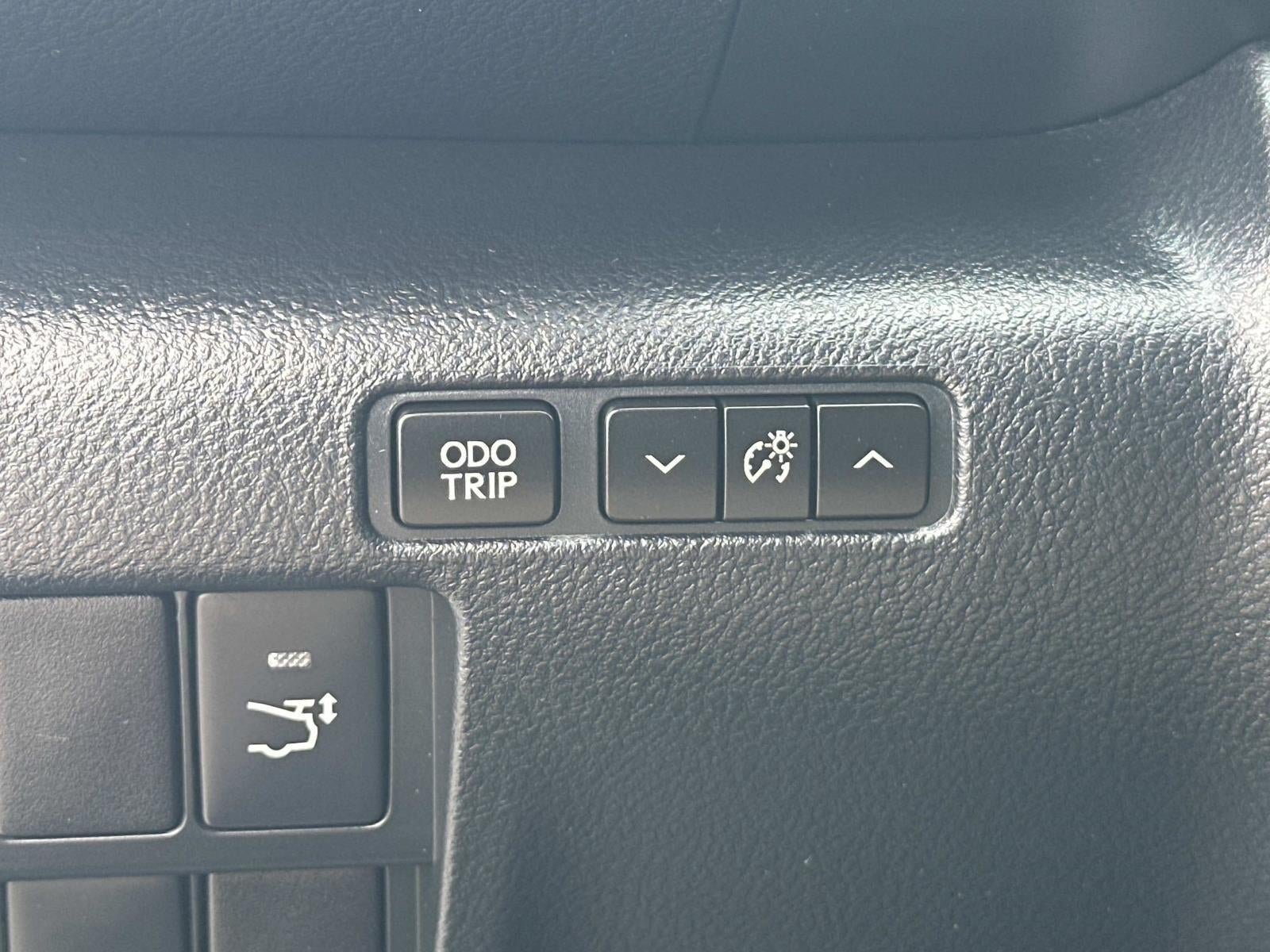 2015 Lexus Rc F Base