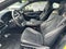 2015 Lexus Rc F Base