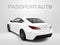 2015 Lexus RC F Base