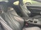 2015 Lexus RC F Base