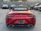 2024 Lexus Lc LC 500
