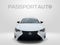 2015 Lexus Rc 350 AWD