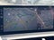 2021 Lexus Nx NX 300