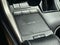 2021 Lexus Nx NX 300
