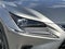 2021 Lexus Nx NX 300