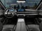 2026 Genesis G90 3.5T E-SC MHEV