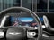 2026 Genesis G90 3.5T E-SC MHEV