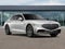 2026 Genesis G90 3.5T E-SC MHEV