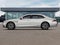2026 Genesis G90 3.5T E-SC MHEV