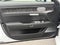 2026 Genesis G90 3.5T e-SC