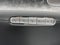 2026 Genesis G90 3.5T e-SC