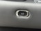 2026 Genesis G90 3.5T e-SC
