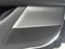 2026 Genesis G90 3.5T e-SC