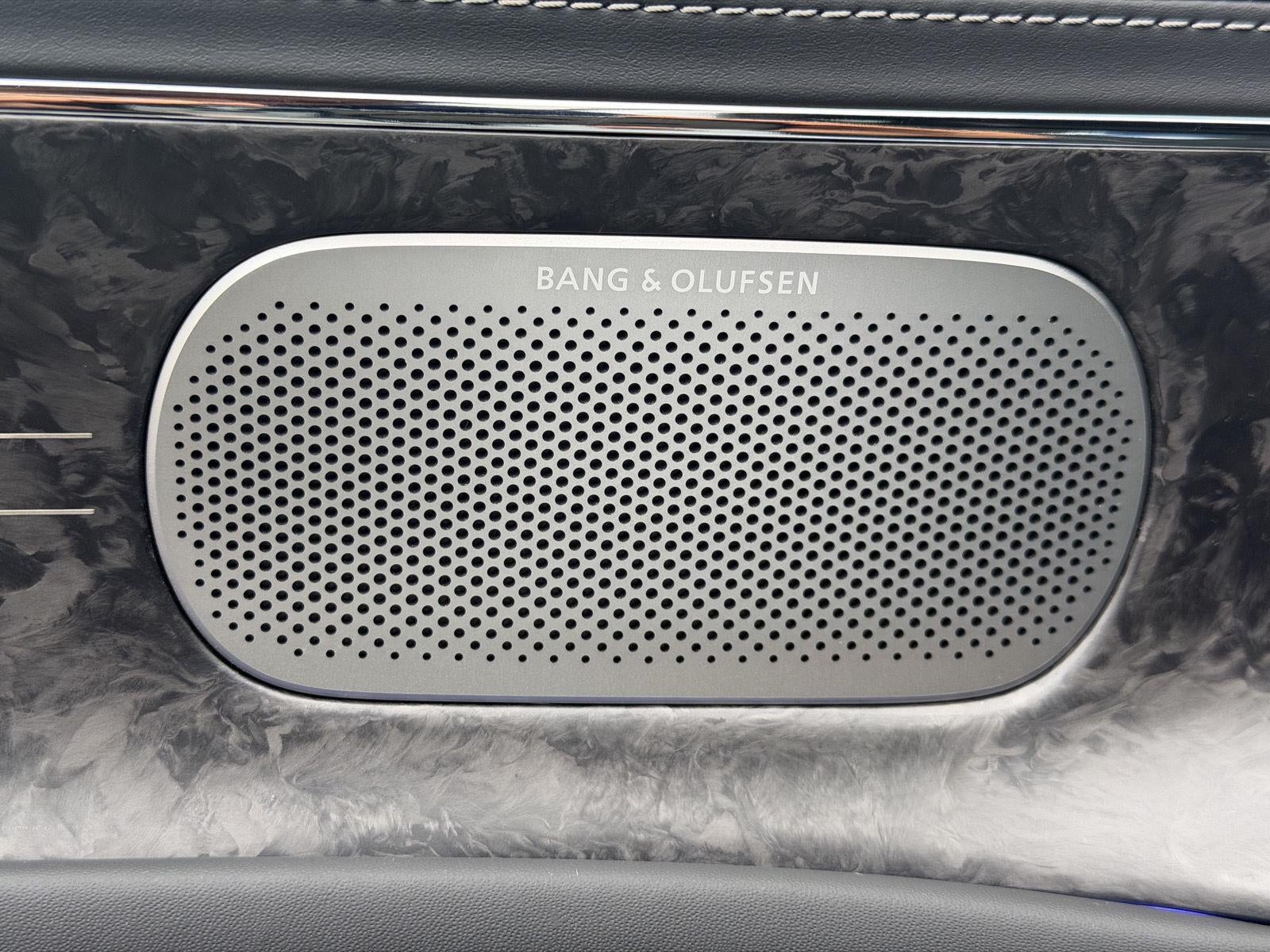 2026 Genesis G90 3.5T e-SC