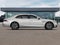 2026 Genesis G90 3.5T E-SC MHEV