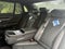 2026 Genesis G90 3.5T e-SC