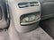 2026 Genesis G90 3.5T e-SC