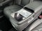 2026 Genesis G90 3.5T e-SC
