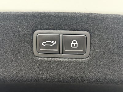 2026 Genesis G90 3.5T e-SC
