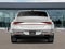 2026 Genesis G90 3.5T E-SC MHEV