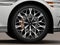 2026 Genesis G90 3.5T E-SC MHEV