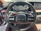 2026 Genesis G90 3.5T E-SC MHEV