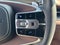 2026 Genesis G90 3.5T E-SC MHEV