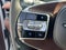 2026 Genesis G90 3.5T E-SC MHEV