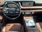 2026 Genesis G90 3.5T E-SC MHEV