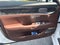 2026 Genesis G90 3.5T E-SC MHEV