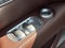 2026 Genesis G90 3.5T E-SC MHEV