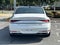 2026 Genesis G90 3.5T E-SC MHEV