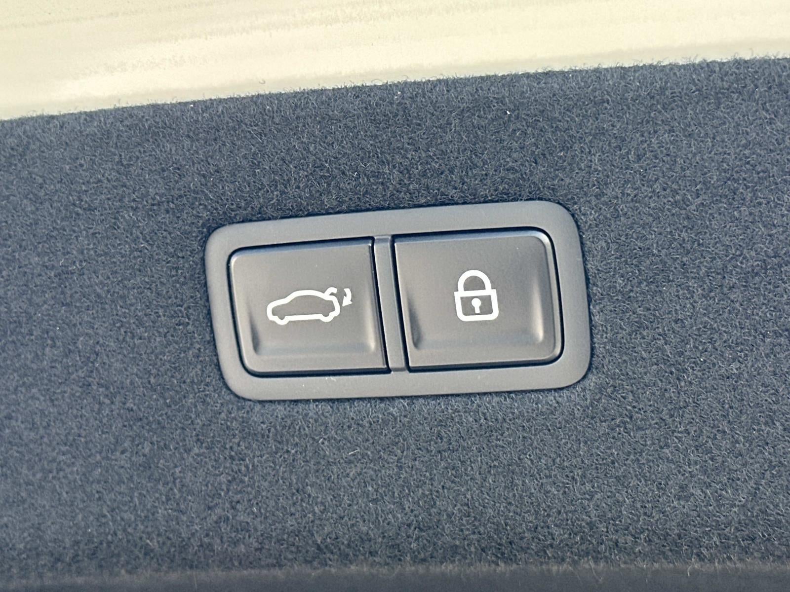 2026 Genesis G90 3.5T E-SC MHEV