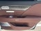 2026 Genesis G90 3.5T E-SC MHEV