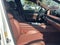 2026 Genesis G90 3.5T E-SC MHEV