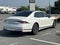 2026 Genesis G90 3.5T E-SC MHEV