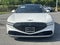 2026 Genesis G90 3.5T E-SC MHEV
