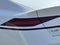 2026 Genesis G90 3.5T E-SC MHEV