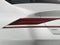 2026 Genesis G90 3.5T E-SC MHEV