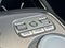 2026 Genesis G90 3.5T e-SC