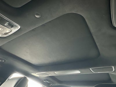 2026 Genesis G90 3.5T e-SC