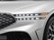 2026 Genesis G90 3.5T E-SC MHEV