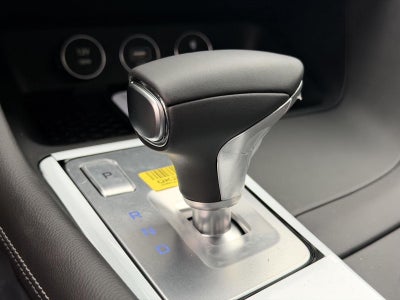 2027 Genesis G70 2.5T